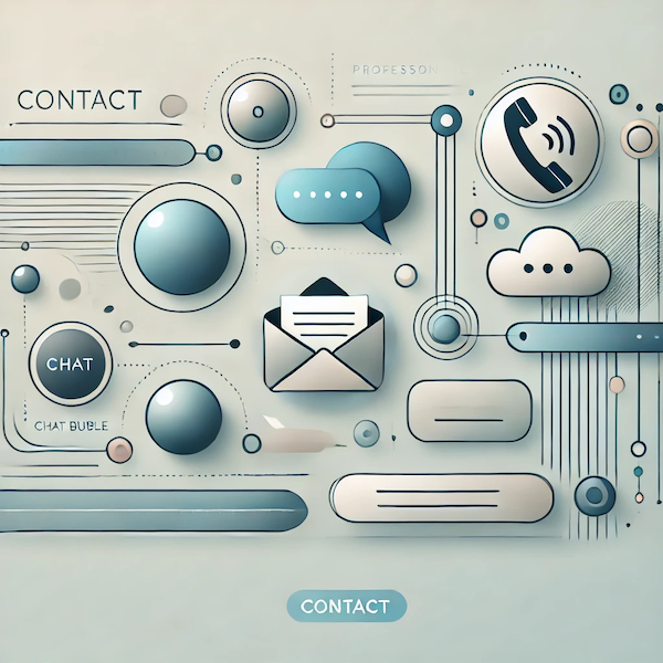 Contact Contact