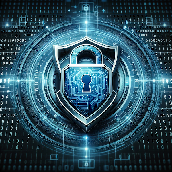 Cybersecurity and Privacy Cybersecurity and Privacy
